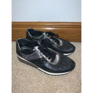 Michael Kors Sneakers